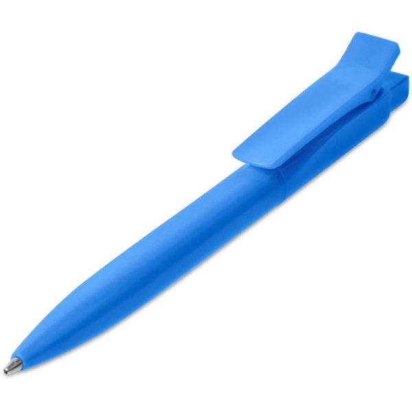 Altitude Snapper Ball Pen - Image 14