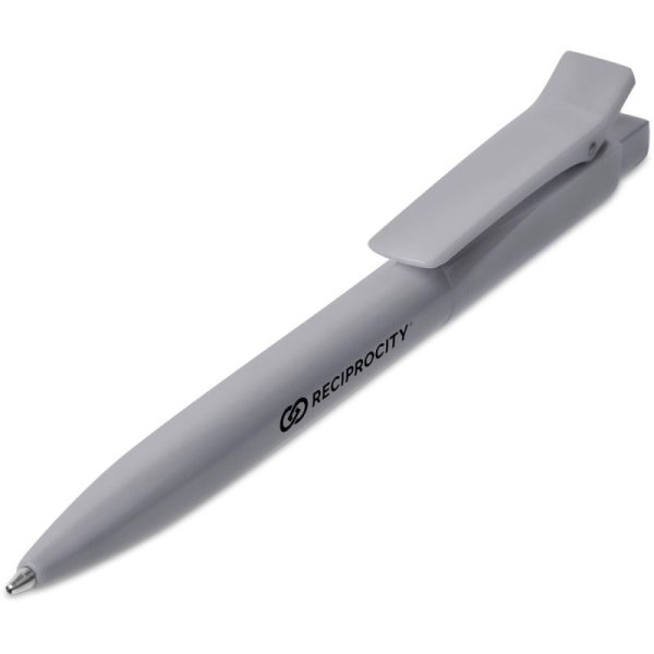 Altitude Snapper Ball Pen - Image 16