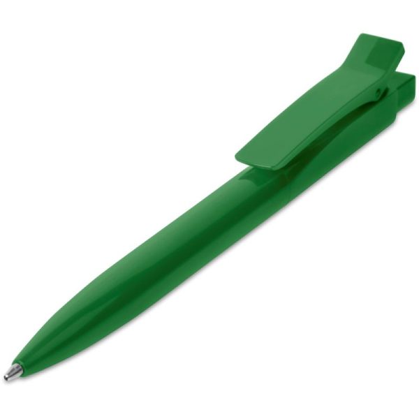Altitude Snapper Ball Pen - Image 15