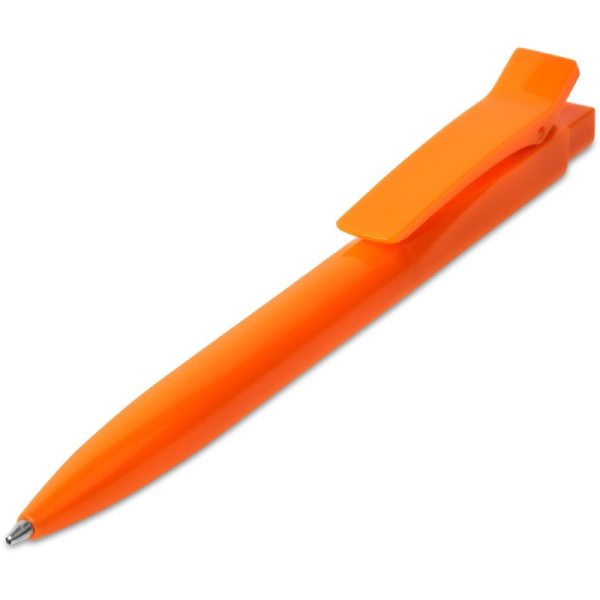 Altitude Snapper Ball Pen - Image 18