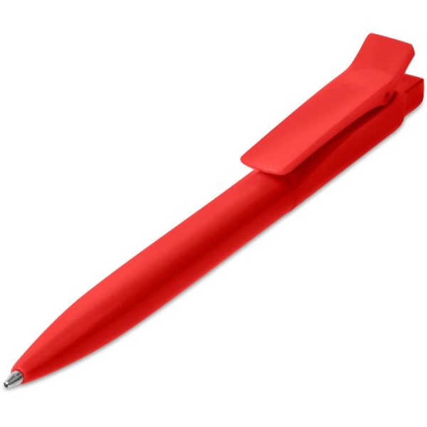 Altitude Snapper Ball Pen - Image 19
