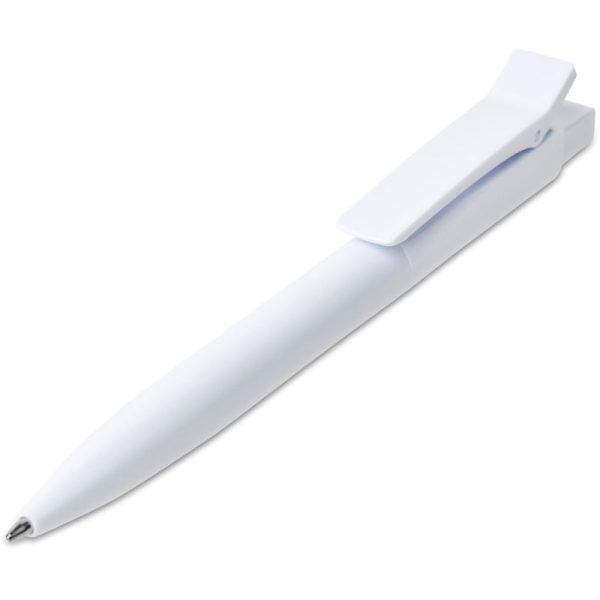 Altitude Snapper Ball Pen - Image 20