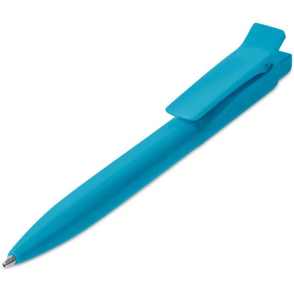 Altitude Snapper Ball Pen - Image 21