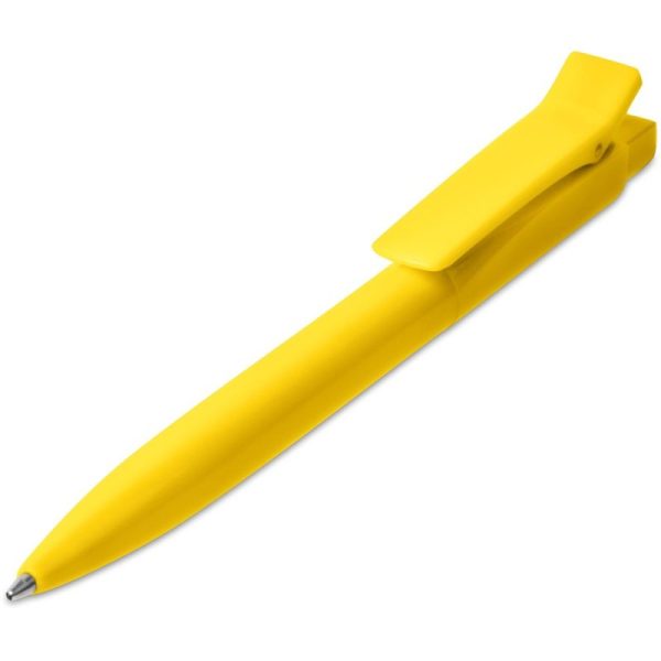 Altitude Snapper Ball Pen - Image 22