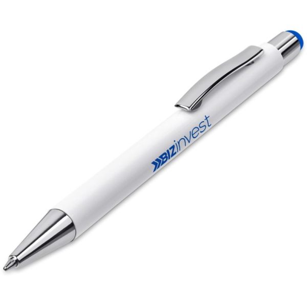 Altitude Boogaloo Stylus Ball Pen - Image 7