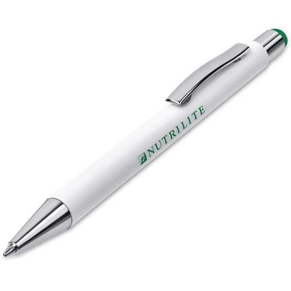 Altitude Boogaloo Stylus Ball Pen - Image 8