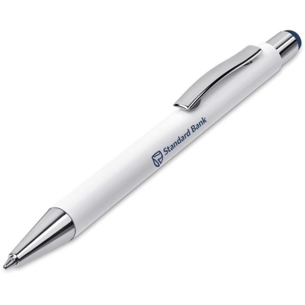 Altitude Boogaloo Stylus Ball Pen - Image 9