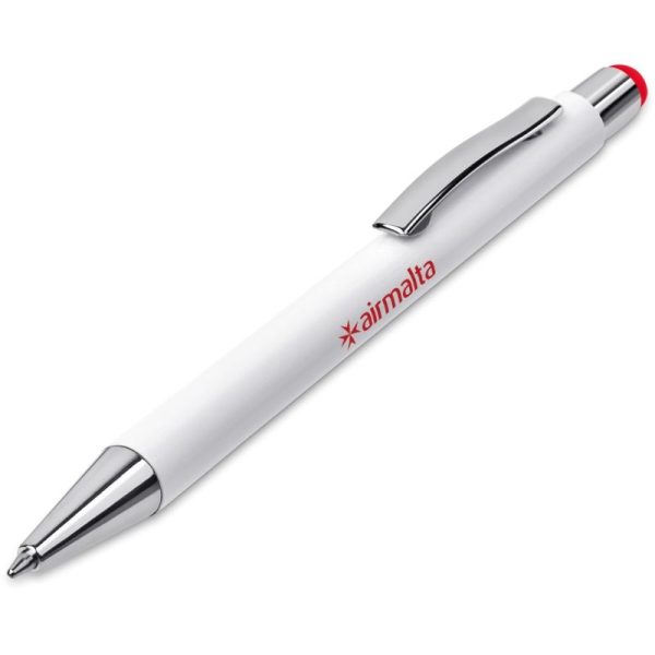 Altitude Boogaloo Stylus Ball Pen - Image 10