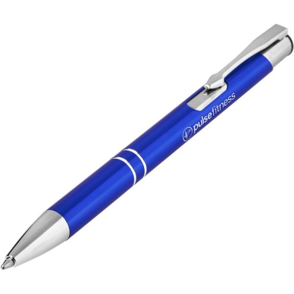 Altitude Panama Ball Pen - Image 10