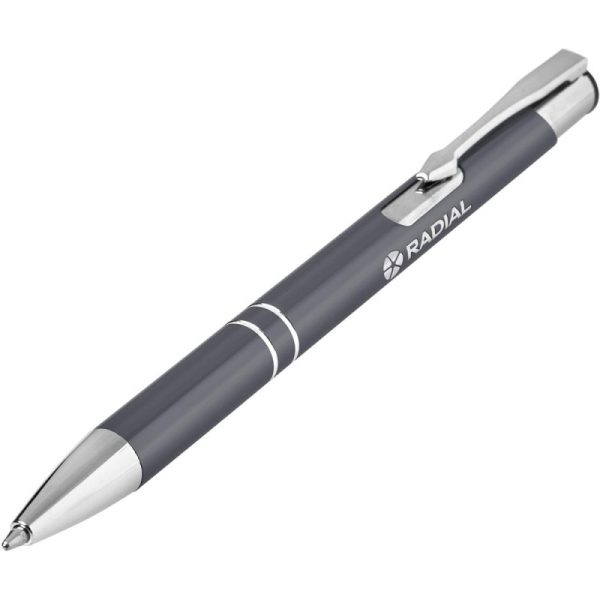 Altitude Panama Ball Pen - Image 12