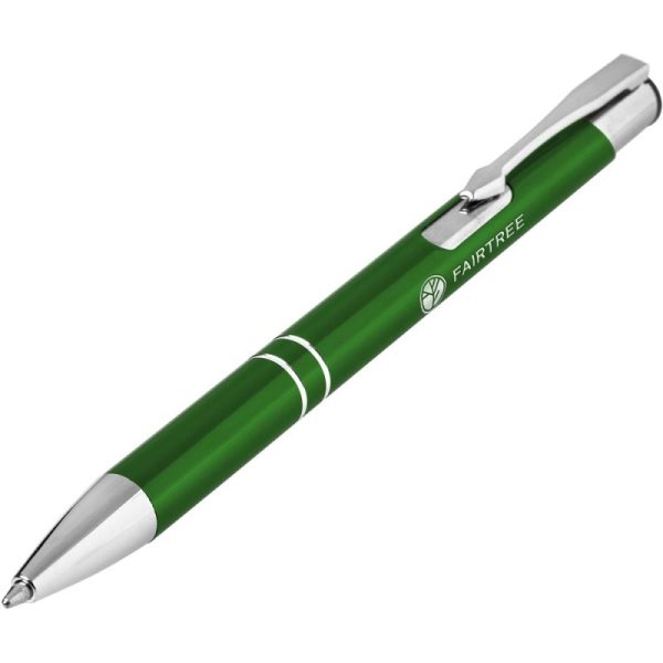 Altitude Panama Ball Pen - Image 11