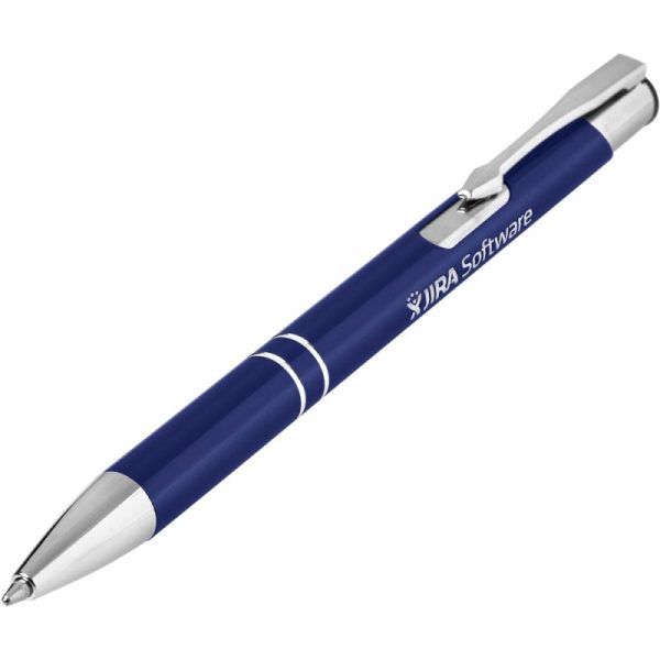 Altitude Panama Ball Pen - Image 13