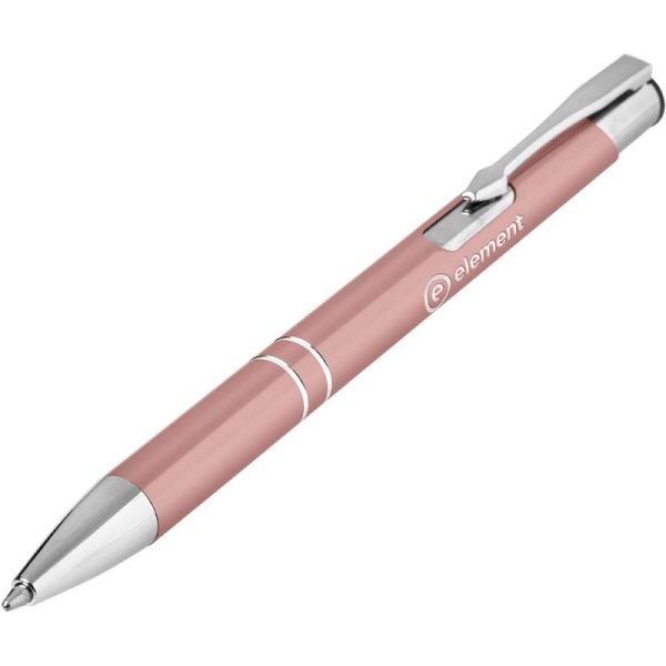 Altitude Panama Ball Pen - Image 15