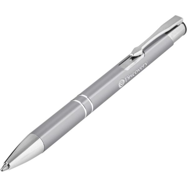 Altitude Panama Ball Pen - Image 16
