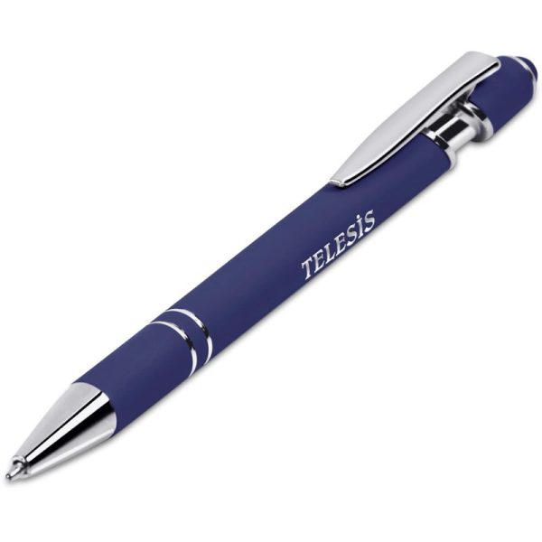 Altitude Fanfare Stylus Ball Pen - Image 9