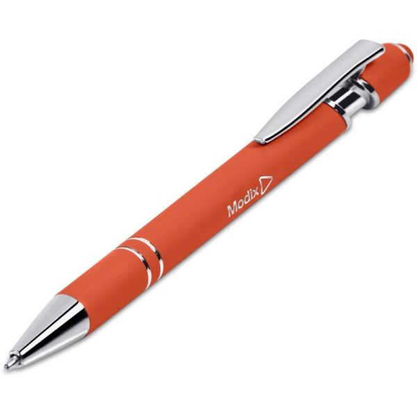 Altitude Fanfare Stylus Ball Pen - Image 10