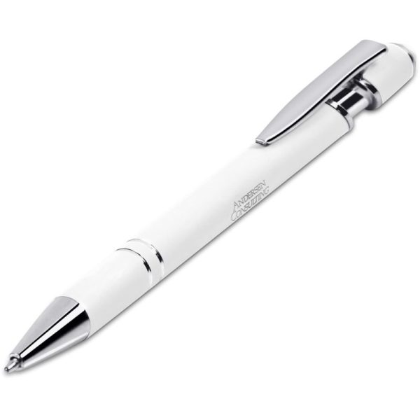 Altitude Fanfare Stylus Ball Pen - Image 12