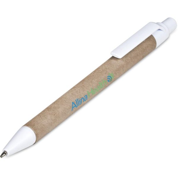 Okiyo Tanjun Ball Pen - Image 4