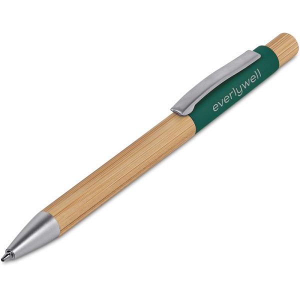 Okiyo Reiko Ball Pen - Image 7