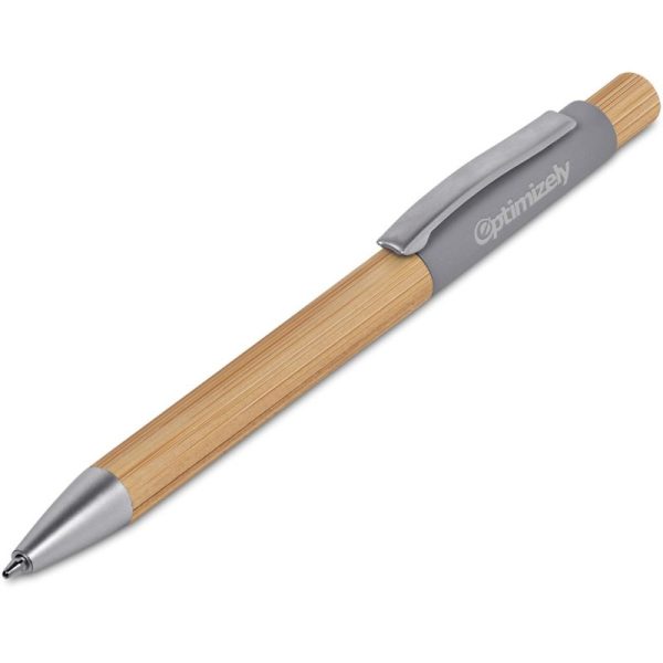 Okiyo Reiko Ball Pen - Image 8