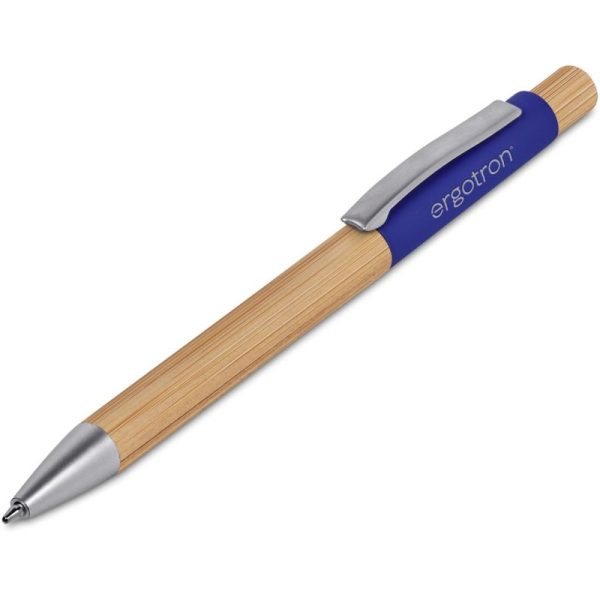 Okiyo Reiko Ball Pen - Image 9