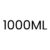 1000ML