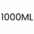 1000ML