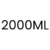 2000ML