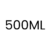500ML
