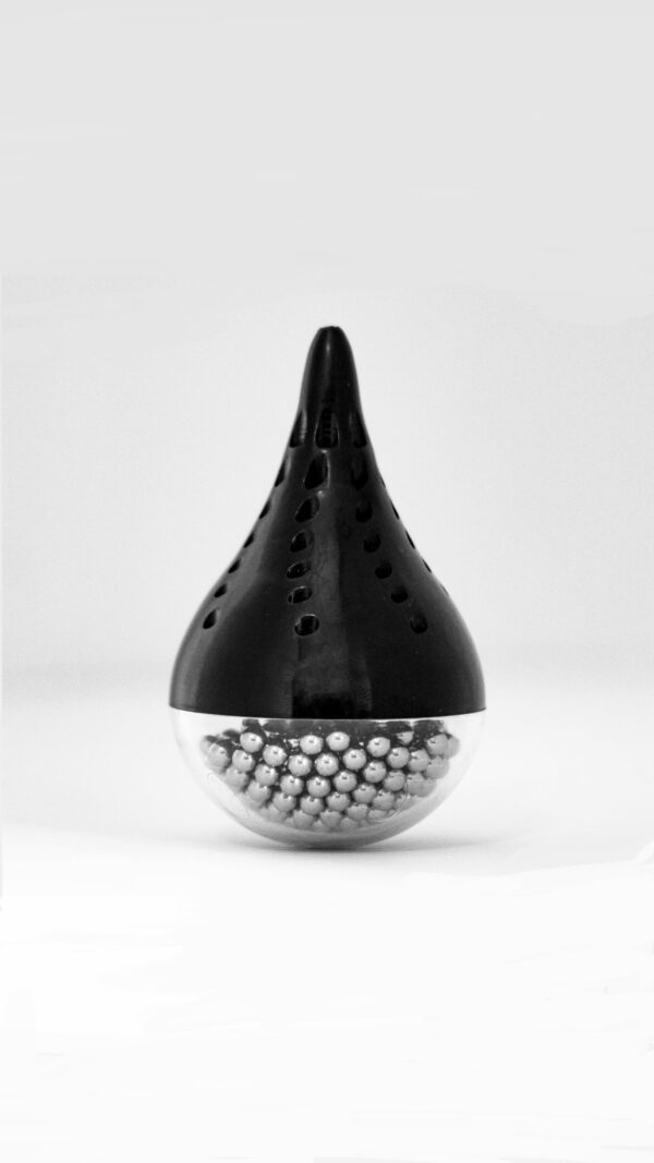 AQ Lifestyle Cleaning beads - Image 3