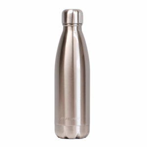 Atlasware 1000ml Stainless Steel Flasks