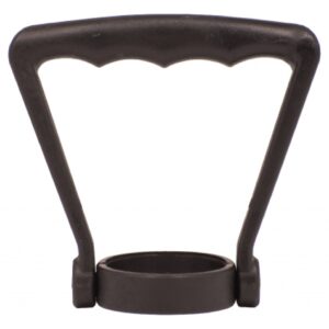 Atlasware 2000ml Handle
