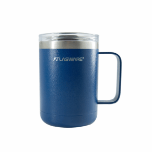 Atlasware 350ml Thermal Mug