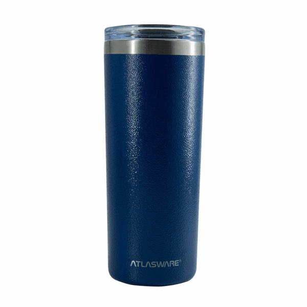 Atlasware 500ml Stainless Steel Rugged Cruise Buddy - Image 3
