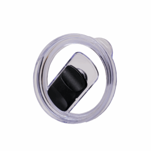 Atlasware 500ml Cruiser Buddy Magnetic Slider Lid
