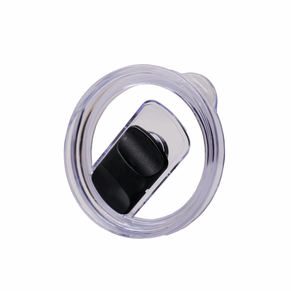 Atlasware 500ml Cruiser Buddy Magnetic Slider Lid
