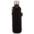 1000ML