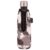 500ML