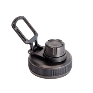 Atlasware 1.9lt Tank Lid