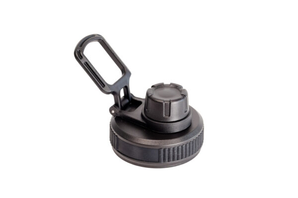 Atlasware 1.9lt Tank Lid