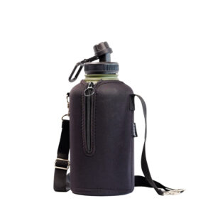 Atlasware 1.9lt Tank Neoprene Pouch