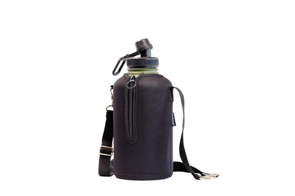 Atlasware 1.9lt Tank Neoprene Pouch