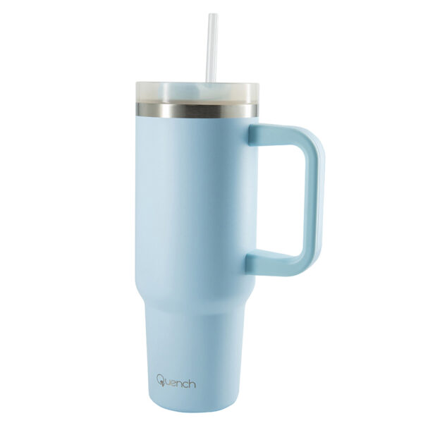 Quench 1.2L Swigg Tumbler - Image 2