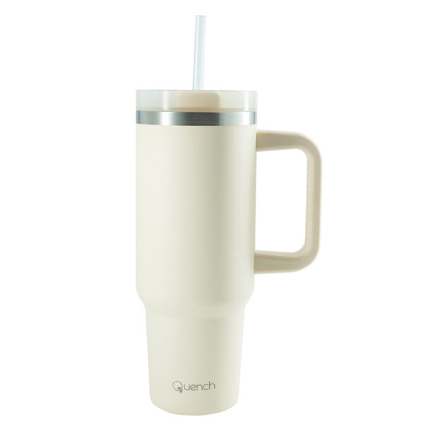 Quench 1.2L Swigg Tumbler - Image 3