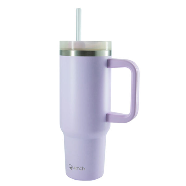 Quench 1.2L Swigg Tumbler - Image 4