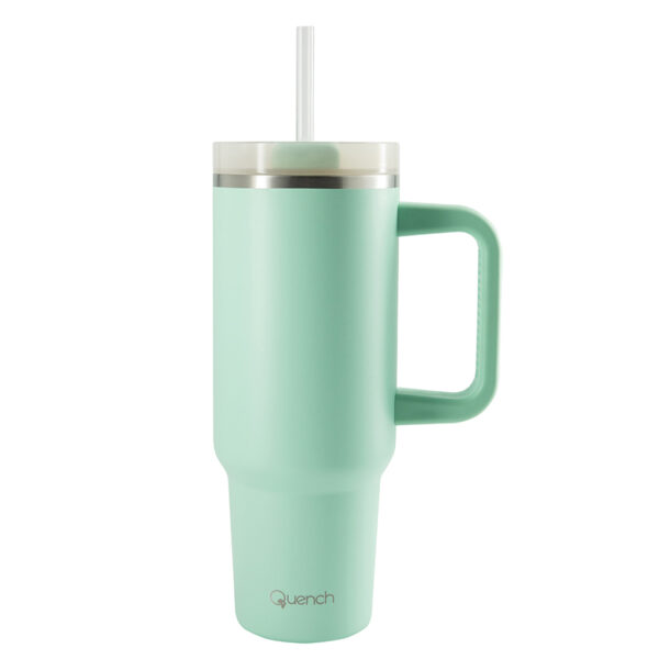 Quench 1.2L Swigg Tumbler - Image 5