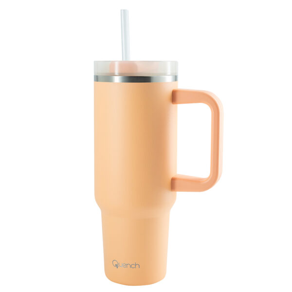 Quench 1.2L Swigg Tumbler - Image 6