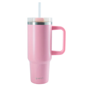 Quench 1.2L Swigg Tumbler