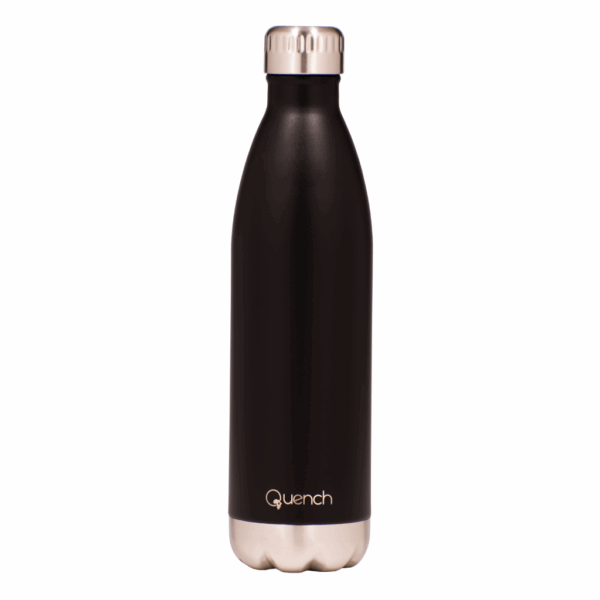 Quench 1000ml Stainless Steel Flask - Image 4