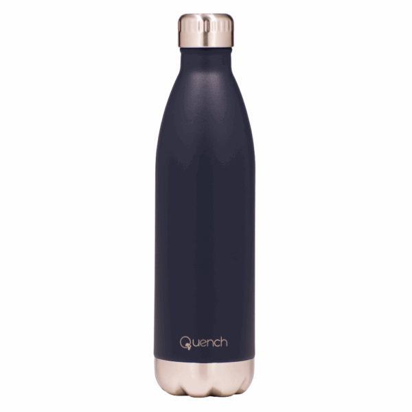 Quench 1000ml Stainless Steel Flask - Image 5
